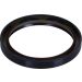 Wellendichtring, Kurbelwelle DRM0744