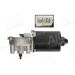 Wischermotor vorne VW 50872