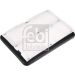 Luftfilter 171753