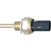 NRF Sensor, Kühlmitteltemperatur 727092 EASY FIT