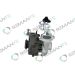 Lader, Aufladung 003-002-001428R Lader, Aufladung 003-002-001428R