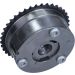 Nockenwellenversteller 54-1293 Nockenwellenversteller 54-1293