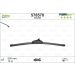 VALEO HydroConnect Upgr. LHD 35cm 578570 VALEO HydroConnect Upgr. LHD 35cm 578570