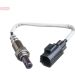 DENSO Lambdasonde DOX-0525 DENSO Lambdasonde DOX-0525