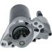Starter 1 986 S00 698 Starter 1 986 S00 698