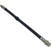 Bremsschlauch 52-0053