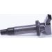 Zündspule TOYOTA YARIS 1.0 VVT-i 05-11 0 986 AG0 503