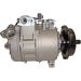 Kompressor, Klimaanlage ACP 93 000S