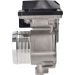 NISSENS Drosselklappenstutzen 955053 FIRST FIT NISSENS Drosselklappenstutzen 955053 FIRST FIT