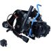 Kompressor Bmw 7 G11/12 15 27-5025