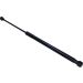 Gasfeder, Hinten li. L 513 170N 738545 Gasfeder, Hinten li. L 513 170N 738545