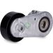 Riemenspanner, Keilrippenriemen 534 0727 10
