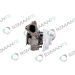 Lader, Aufladung 003-001-001346R