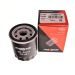 Ölfilter Toyota Benz 26-0274 Ölfilter Toyota Benz 26-0274