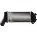 MAHLE Ladeluftkühler CI 67 000S MAHLE Ladeluftkühler CI 67 000S