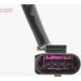 DENSO Lambdasonde DOX-1701 DENSO Lambdasonde DOX-1701