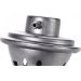 NISSENS AGR-Ventil 98191 NISSENS AGR-Ventil 98191