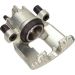 Bremssattel 82-0161