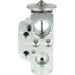 NRF Expansionsventil, Klimaanlage 38508 EASY FIT