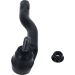 Spurstangenkopf re MAZDA 36403 01