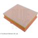 BluePrint Luftfilter ADT322126