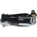 76 162 022 Lambdasonde Volvo S60 S80 V70 bis 07.04 0 258 006 488 76 162 022 Lambdasonde Volvo S60 S80 V70 bis 07.04 0 258 006 488