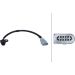 HELLA Sensor, Nockenwellenposition 6PU 009 121-901 HELLA Sensor, Nockenwellenposition 6PU 009 121-901