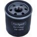 Ölfilter Renault 1.2B 26-0101 Ölfilter Renault 1.2B 26-0101