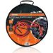 Starthilfekabel 52mm 1200A Kupferbesch. Alu-Kabel 5m STARTER CABLE 1200A OSC500A