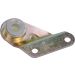 Original VAG Reparatursatz, Schalthebel, Wähl- / schaltstange VW T4 701711271A Original VAG Reparatursatz, Schalthebel, Wähl- / schaltstange VW T4 701711271A