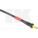 Seilzug, Feststellbremse Renault T. Captur 13- Le 9039145 Seilzug, Feststellbremse Renault T. Captur 13- Le 9039145