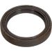 Wellendichtring Kurbelwelle ALFA,VOLVO 740 85 81-25587-10