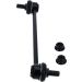 Stabilisator li/re HYUNDAI,KIA 35001 01 Stabilisator li/re HYUNDAI,KIA 35001 01