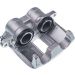 DENCKERMANN Bremstrommel B190178R DENCKERMANN Bremstrommel B190178R