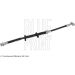 BLUE PRINT Bremsschlauch ADJ135320