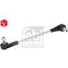 STANGE/STREBE, STABILISATOR ProKit FE184963 STANGE/STREBE, STABILISATOR ProKit FE184963