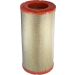 FILTRON Luftfilter AR 350/4