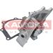 KAMOKA Wasserpumpe T0094 KAMOKA Wasserpumpe T0094
