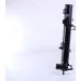Wasserkühler PKW 61022 Wasserkühler PKW 61022