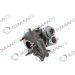 Lader, Aufladung 003-001-001364R Lader, Aufladung 003-001-001364R