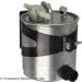 Kraftstofffilter ADBP230036