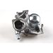 HEPU Wasserpumpe P7576 HEPU Wasserpumpe P7576