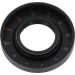 Wellendichtring, Differential 07011906B