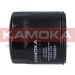 KAMOKA Ölfilter F102301