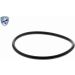VAICO Hydraulikfilter, Automatikgetriebe V10-3018 Expert Kits +
