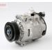 DENSO Kompressor DCP32070