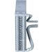 Verdampfer, Klimaanlage 36141