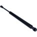 Gasfeder, Koffer-/Laderaum 12-0352
