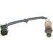 Lambdasonde NISSAN Micra 0 258 005 307 Lambdasonde NISSAN Micra 0 258 005 307