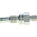 Einspritzventil MERCEDES SL-Klasse, S-Klasse, SE,C 0 437 004 002 Einspritzventil MERCEDES SL-Klasse, S-Klasse, SE,C 0 437 004 002